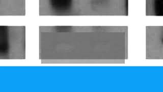 BF99B14C1AF5265DF6019E8E9D8181#1