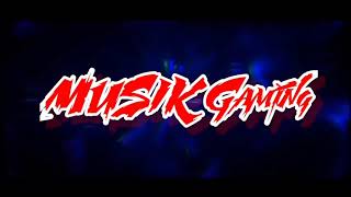 Gang Gang - Badda Td Lyrics