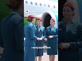 Из-за нехватки топлива Uzbekistan Airways сокращает рейсы в Россию