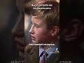 СОВЕТСКОЕ ОБРАЗОВАНИЕ, ТОВАРИЩИ 👍👍👍👍👍