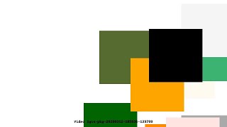 Video #gcs-pkg-20200312-185036-139788