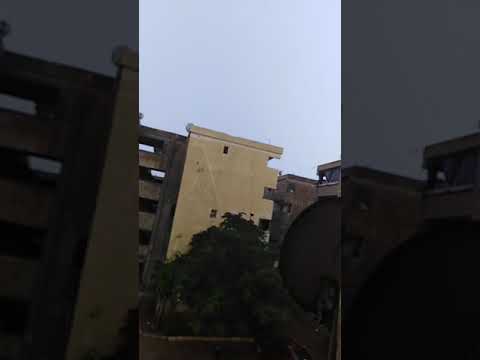 مدينه السلام البي بي سي