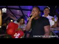 FUSION PERREO EN VIVO DISCOTECA CEBICHELA