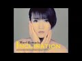 Mari Hamada - Runaway From Yesterday