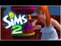 Toga Party | The Sims 2: Pleasant Family (Part 31)