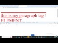 JavaScript Tutorial: Simple Way to Get Input Value from HTML Forms