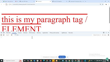 JavaScript Tutorial: Simple Way to Get Input Value from HTML Forms
