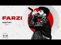 Farzi  danish roomi  ajani records season 2