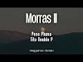 Peso Pluma Tito Double P Morras II Letra Lyrics DINASTÍA mp3