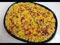 The Ultimate Coconut Macaroni And Cheese Recipe | CaribbeanPot.com