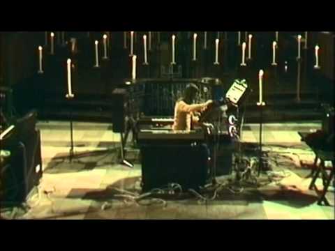 HLS - Break It (Instrumental)