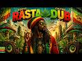 NONSTOP MIX,RELAXING REGGAE MUSIC 2026 🎸NEW REGGAE SONGS 2026🔔 ALLTIME FAVORITE REGGAE🌿🔥