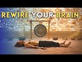 40 minute breathwork journey to rewire your subconscious mind