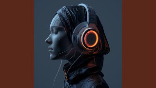 Cognitive Binaural Echo