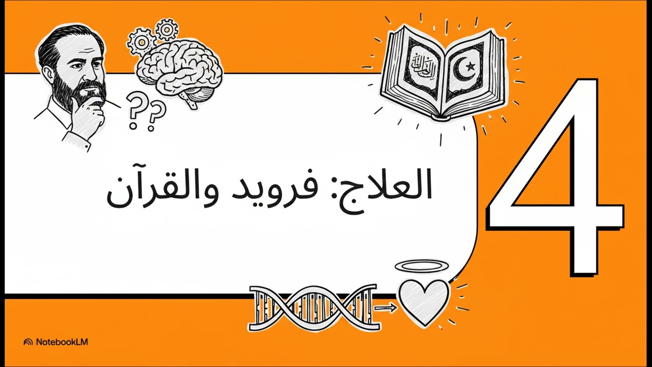 الحالة النفسية وصحة أجسادنا