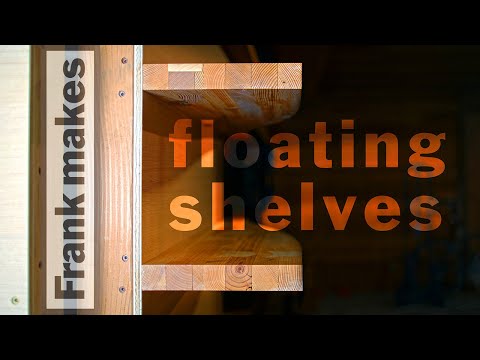 basement-remodel-–-part-4-–-building-floating-shelves