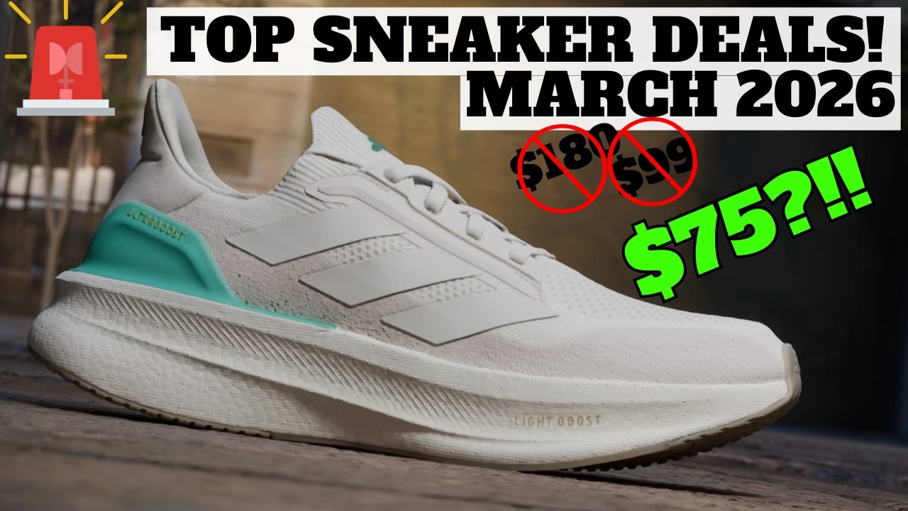 adidas gazelle silver green womens Adidas Ultraboost 4.0 DNA Shoes  Mainland Skate & Surf