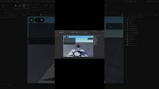 【Open Source】Roblox Studio - Boss Health Bar / Boss HUD