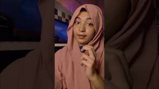 Extremism ≠ Islam | The Lunar Perspective