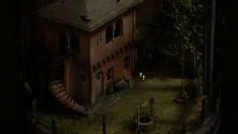 Escape from 26 Game Walkthrough