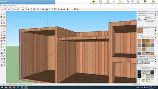 :    SketchUp.  2.     .