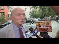 DC Police Union blames &#39;horrible legislation&#39; for late response to 911 call from Phil Mendelson