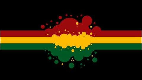 Toots and the Maytals Reggae Got Soul