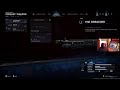 First time playing black ops 7 zombies woooya🤪