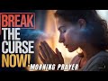 5 Powerful Prayers to Break Chains and Change Destinies with EL SHADDAI