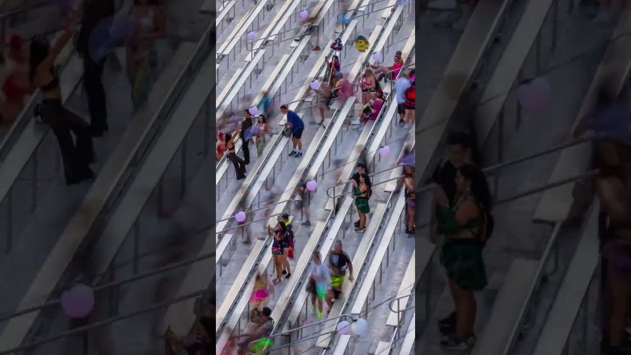 EDC Vegas 2024: MUST-SEE Artist Guide (Don't Miss Out!)