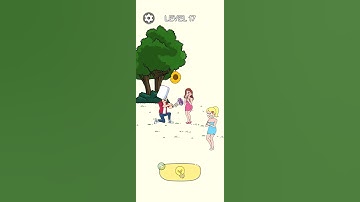 Delete stories level 17 complete walkthrough solution#shortsfeed#shorts#share#viral#subscribe