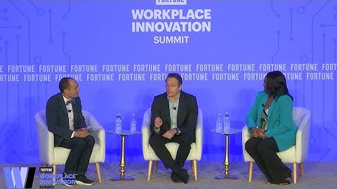 Redefining Hustle Culture in a Multigenerational Workforce