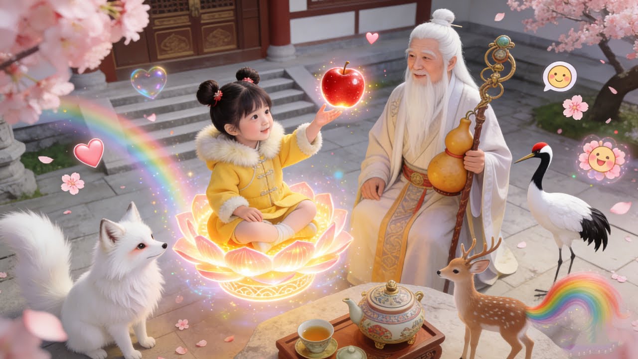 【더빙】초능력 공간으로 1970년대에 환생! 삼촌의 음모를 깨고, 매운 갑오징어로 음식 왕국을 세운다#drama  #movie#드라마