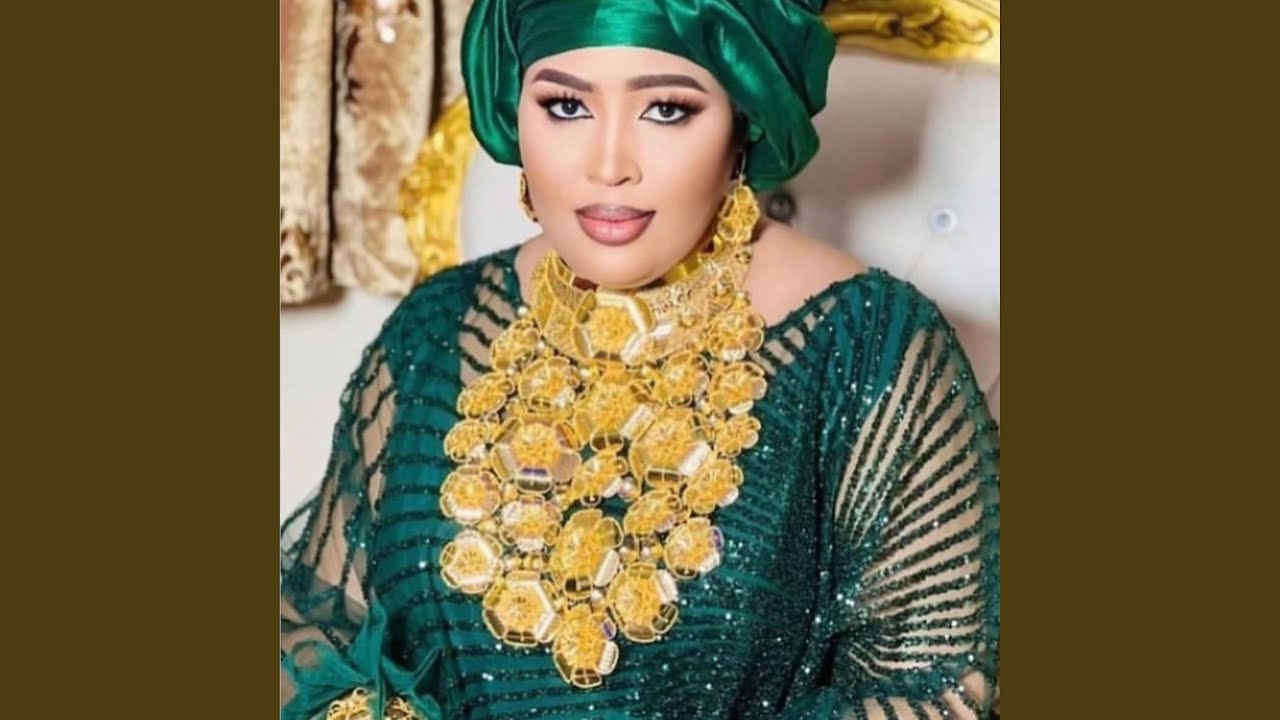 Rima garkouwan abzin