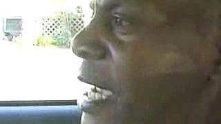 Aaron The King Wizard on the Economy