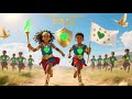 Bana Bilaka Bana Ya Minzoto Can These Kids Save The World Bana Bilaka Bana Ya Minzoto Can These Kids Save The World