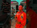kulubele on this 💯😀#viralreels_ #viral #viralvideo #trendingreels #fypviralシviral #trendingshorts