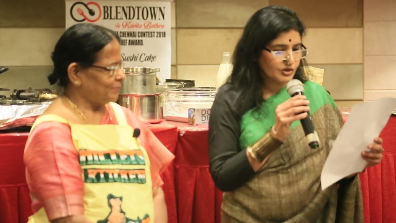 millets kitchen Hotel Savera Chennai YouTube