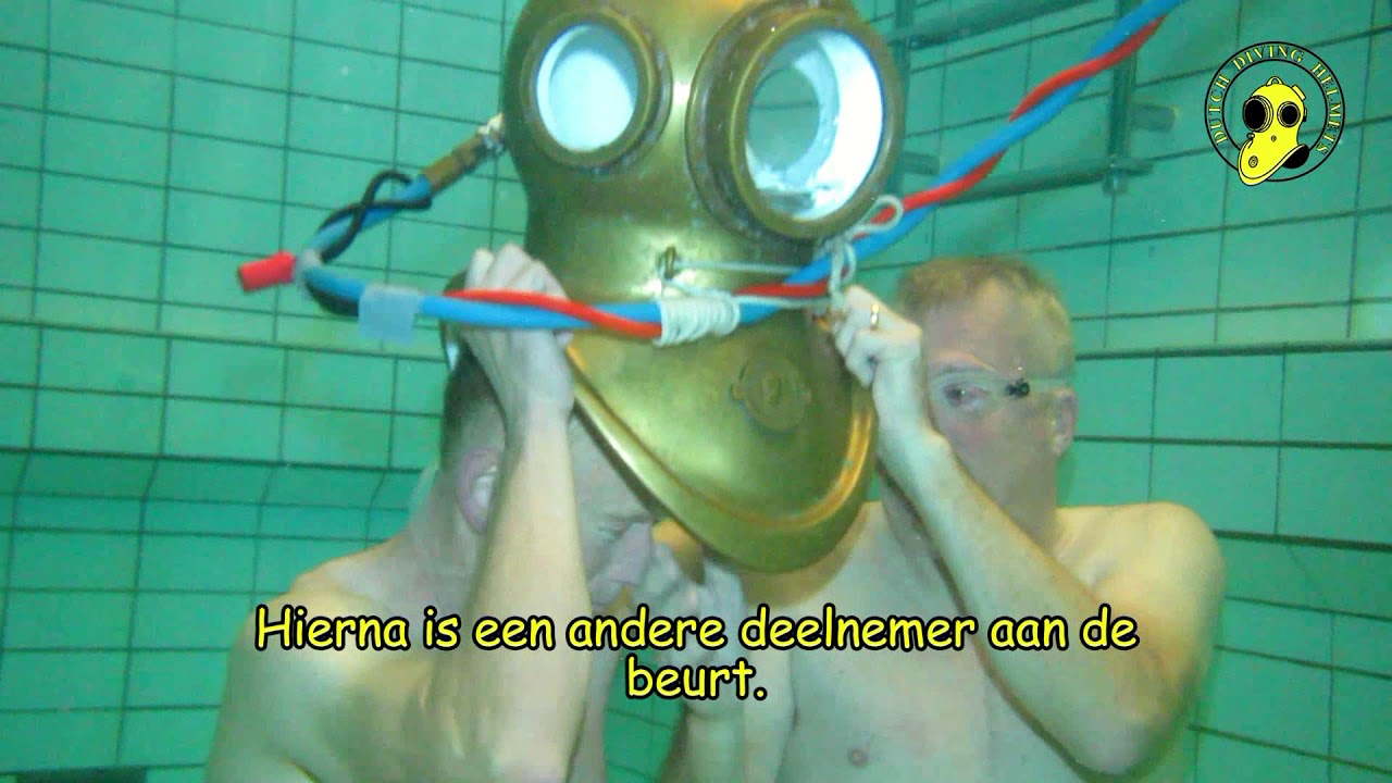 video phone beyonce mp3 Helmduiken bij Aquafauna 2017 deel 2