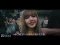 BLACK PINK JUMPрџ рџ BLACK PINK JUMPрџ рџ