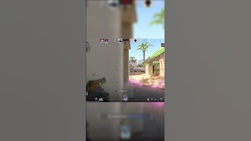 CS2 Highlights Deagle Shots #gamingintense  #cs2 #cs2fragmovie #gaming #cs2clips gamer #shortsviral