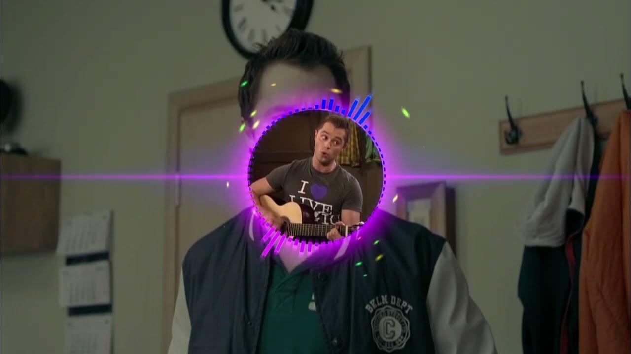 кузя шняга шняжная remix. шняга шняжная thenobleman. кузя шняга шняжная remix. Friends шняга шняжная. кузя шняга шняжная remix.