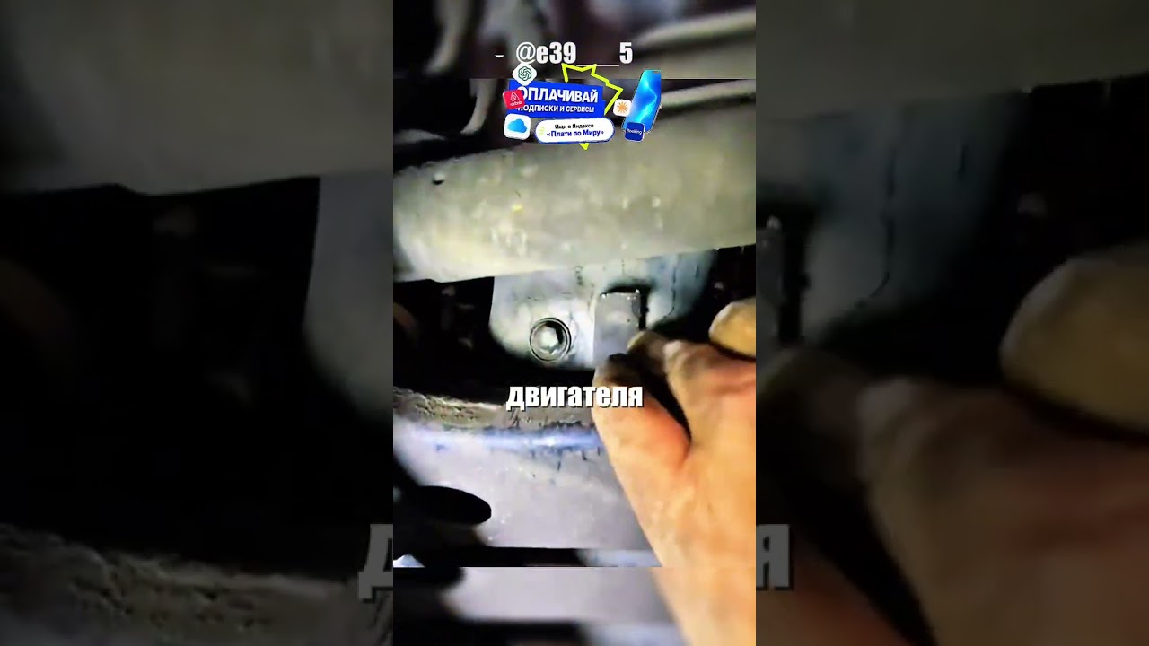 Каждый раз когда мастер видит на поддонах авто столько магнитов сразу понимает человек разбирается