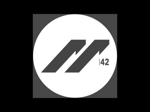 Radial (2) — Radial - Caveman (Sawf Remix)