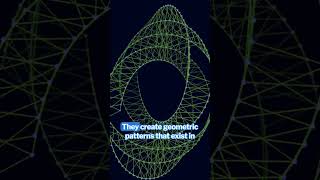 Your Brain Might Be Operating in 11 Dimensions 🤯🧠