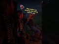What Author was thinking when sitting with this guy#reddeadredemption2 #reddeadredemption