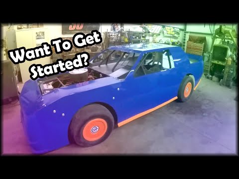 How To Get