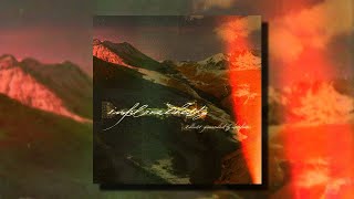 Implore the Sky - Thirst Quenched by Despair (EP)