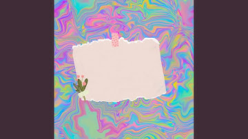 Sprightly Backdrops for Jovial Daydreams