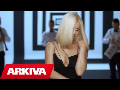 Lori - A E Di Sa Shume Te Dua (Official Video HD)